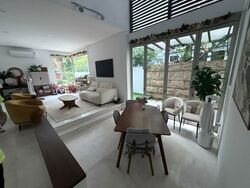 Serangoon Garden Estate (D19), Semi-Detached #574030401